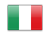 NATURAL BEAUTY - Italiano